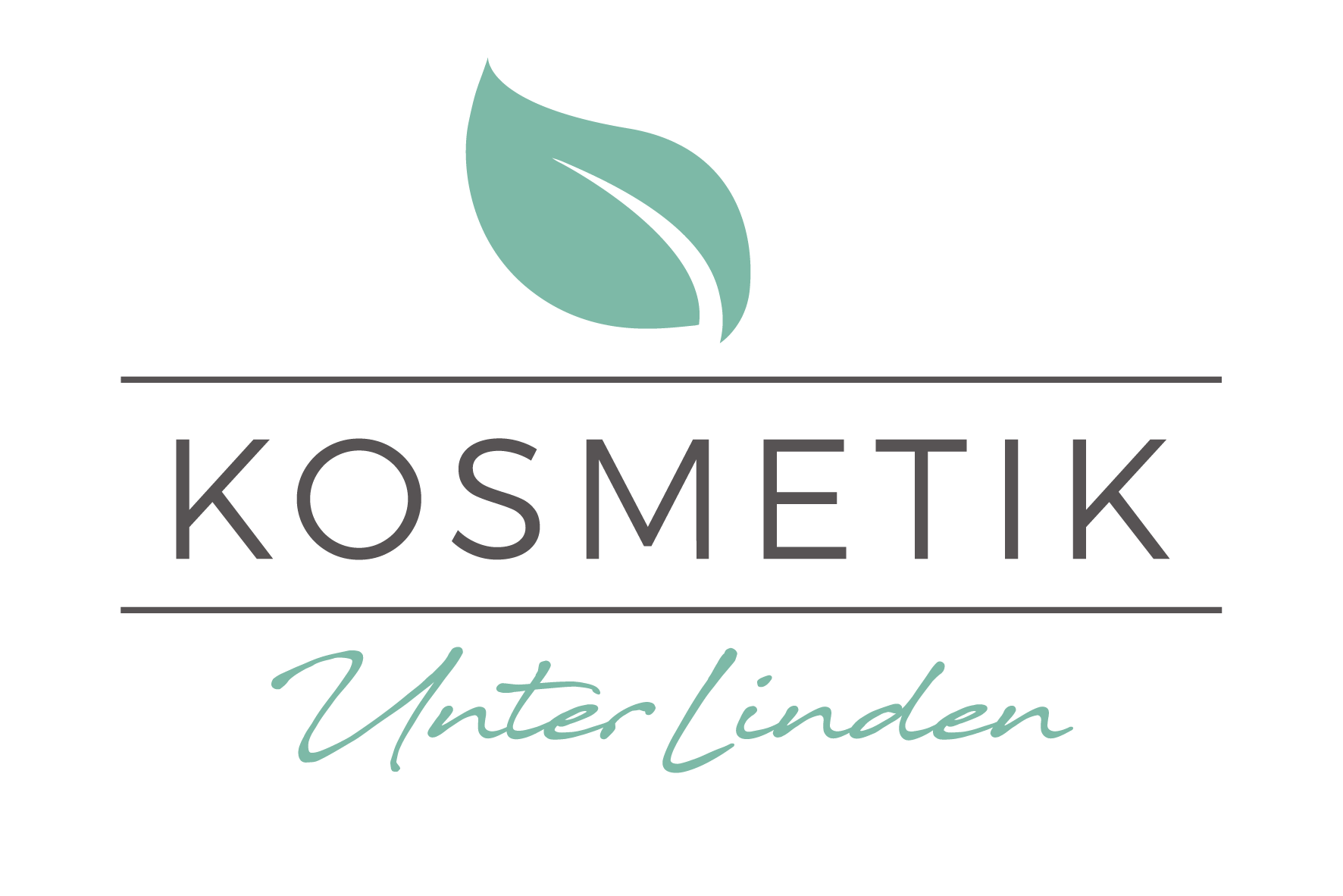 Kosmetik Unter Linden - Köln Widdersdorf