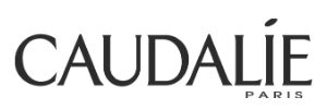 Caudalie Logo - Kosmetik Behandlungen Köln