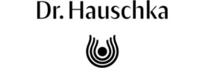 Dr Hauschka Logo Kosmetik Unter Linden Köln 300x100
